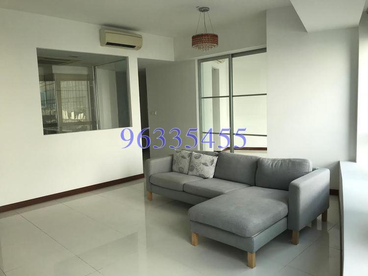 The Sail @ Marina Bay (D1), Apartment #159895462